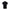 Dolce & Gabbana Polo Shirt Dolce & Gabbana