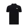 Dolce & Gabbana Polo Shirt Dolce & Gabbana