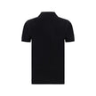 Dolce & Gabbana Polo Shirt Dolce & Gabbana