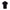 Dolce & Gabbana Polo Shirt Dolce & Gabbana