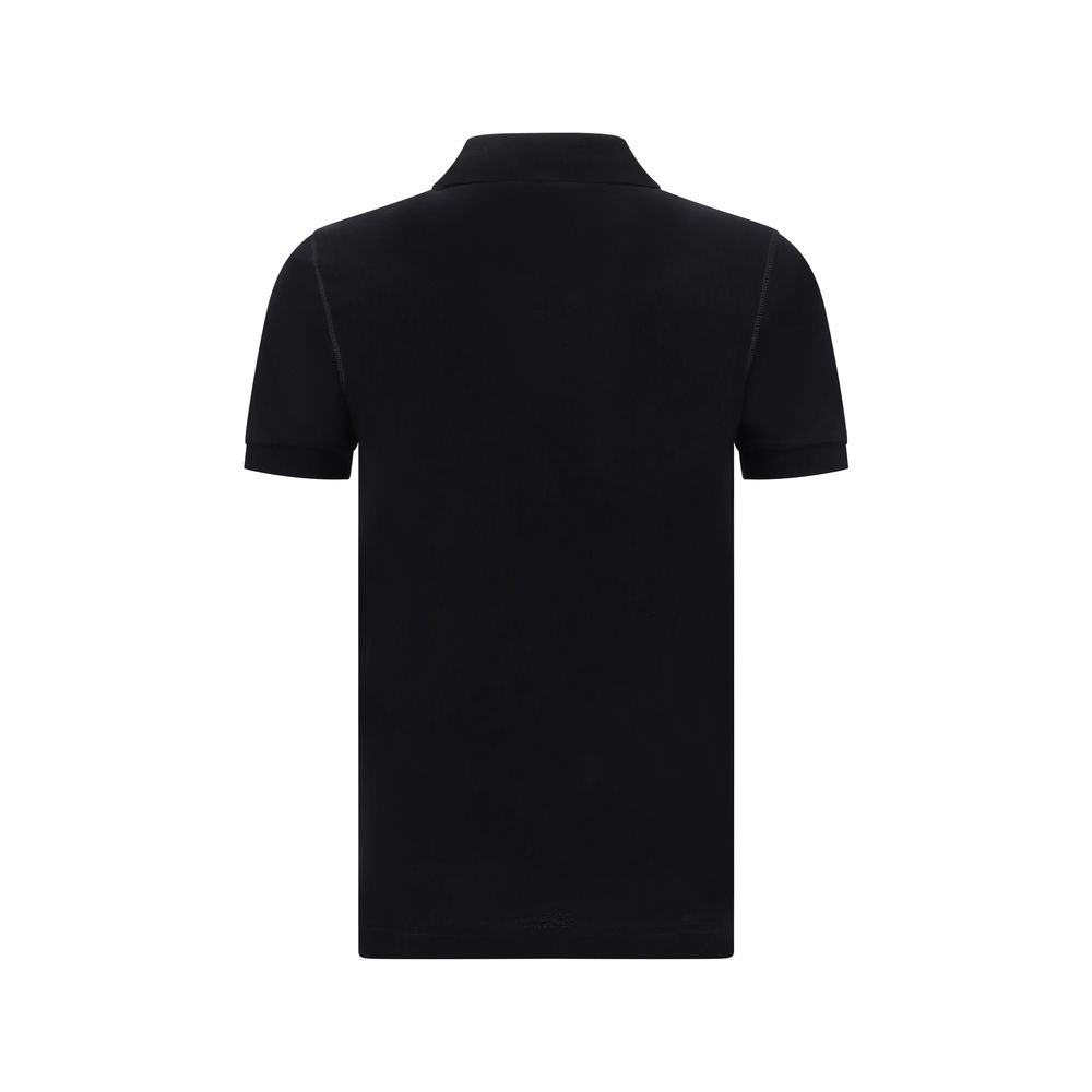 Dolce & Gabbana Polo Shirt Dolce & Gabbana