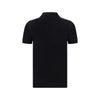 Dolce & Gabbana Polo Shirt Dolce & Gabbana