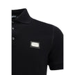 Dolce & Gabbana Polo Shirt Dolce & Gabbana