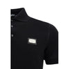 Dolce & Gabbana Polo Shirt Dolce & Gabbana