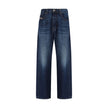 Diesel 2010 D-Macs Jeans Diesel