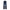 Diesel 2010 D-Macs Jeans Diesel