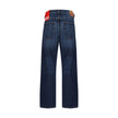 Diesel 2010 D-Macs Jeans Diesel