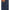 Diesel 2010 D-Macs Jeans Diesel