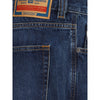 Diesel 2010 D-Macs Jeans Diesel
