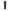 Tom Ford Chemisier Elegant Dress Tom Ford