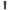 Tom Ford Chemisier Elegant Dress Tom Ford