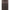 Tom Ford Chemisier Elegant Dress Tom Ford