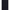 Giorgio Armani Blue Cotton Skirt Giorgio Armani