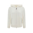 Brunello Cucinelli Hoodie Brunello Cucinelli