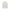 Brunello Cucinelli Hoodie Brunello Cucinelli