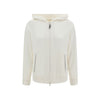 Brunello Cucinelli Hoodie Brunello Cucinelli