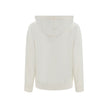 Brunello Cucinelli Hoodie Brunello Cucinelli