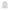 Brunello Cucinelli Hoodie Brunello Cucinelli