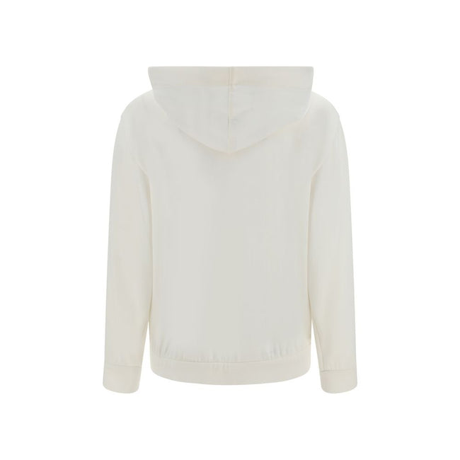 Brunello Cucinelli Hoodie Brunello Cucinelli