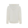 Brunello Cucinelli Hoodie Brunello Cucinelli
