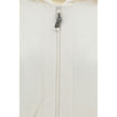 Brunello Cucinelli Hoodie Brunello Cucinelli