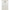 Brunello Cucinelli Hoodie Brunello Cucinelli
