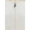 Brunello Cucinelli Hoodie Brunello Cucinelli