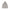 Hugo Boss Beige Cotton Hoody Hugo Boss