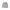 Hugo Boss Beige Cotton Hoody Hugo Boss