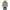Refrigiwear Green Polyamide Jackets & Coat Refrigiwear