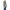 Refrigiwear Green Polyamide Jackets & Coat Refrigiwear