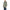 Refrigiwear Green Polyamide Jackets & Coat Refrigiwear
