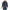 Refrigiwear Blue Cotton Jackets & Coat Refrigiwear