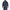 Refrigiwear Blue Cotton Jackets & Coat Refrigiwear