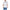 Refrigiwear White Cotton T-Shirt Refrigiwear