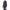 Refrigiwear Blue Cotton Jackets & Coat Refrigiwear