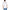 Refrigiwear White Cotton T-Shirt Refrigiwear