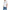 Refrigiwear White Cotton Polo Shirt Refrigiwear