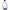 Refrigiwear White Cotton Polo Shirt Refrigiwear