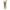Refrigiwear Green Cotton Pant Refrigiwear