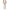 Refrigiwear Beige Cotton Pant Refrigiwear