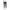 Refrigiwear Blue Cotton Pant Refrigiwear