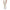 Refrigiwear Beige Cotton Pant Refrigiwear