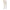 Refrigiwear Beige Cotton Pant Refrigiwear