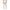 Refrigiwear Beige Cotton Pant Refrigiwear