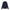 Refrigiwear Blue Cotton Hoody Refrigiwear