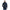 Refrigiwear Blue Cotton Hoody Refrigiwear