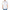 Refrigiwear White Cotton T-Shirt Refrigiwear