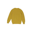 Refrigiwear Yellow Cotton Sportswear Refrigiwear