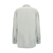 Golden Goose Boyfriend Shirt Golden Goose